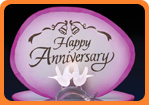Anniversary