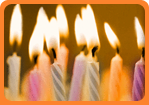 Birthday