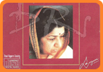 Shraddhanjali